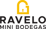 Mini Bodegas Ravelo